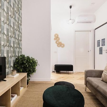 Apartamento Easylife - Oasi Di Stile A 10Min Dal Duomo Milán Exterior foto